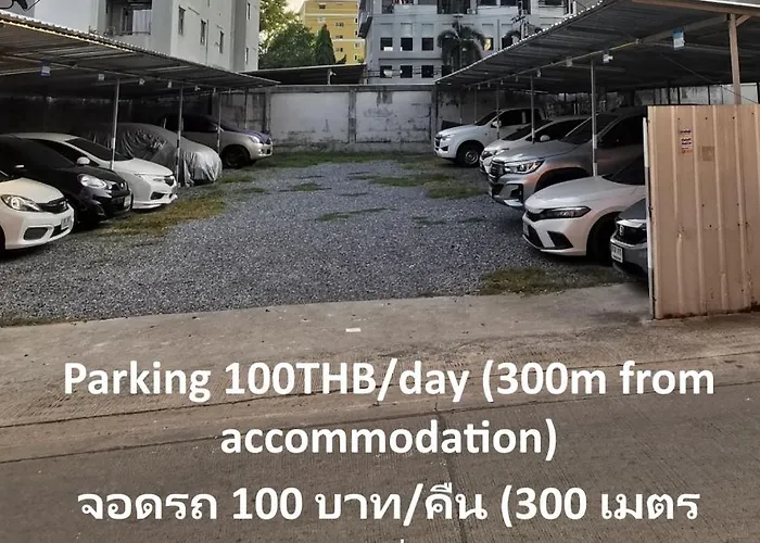 R * Bangkok